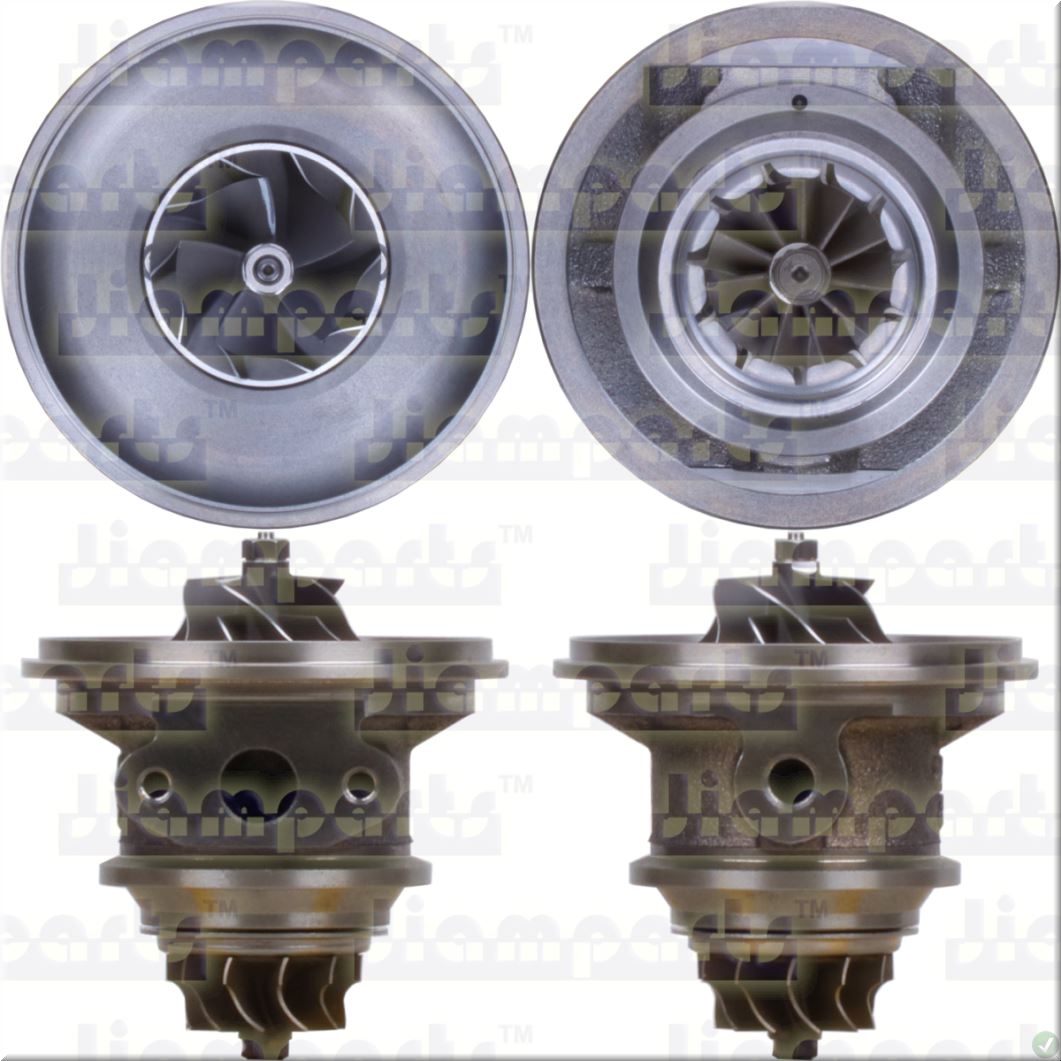 Description image:Cartridge RHF3 FOR CK41