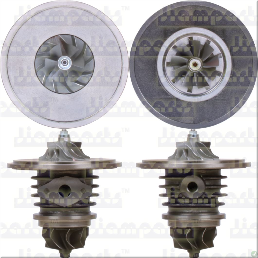 Description image:Cartridge JP60S FOR E049339000208