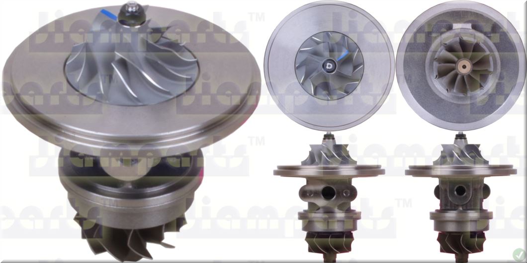 Description image:Cartridge HP60 FOR HP60Z5202B-00L-1-J