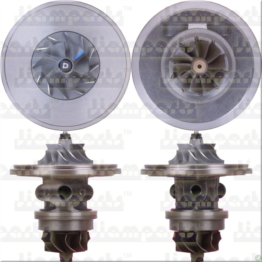 Description image:Cartridge HP60 FOR HP60Z5202B-00L-1-J
