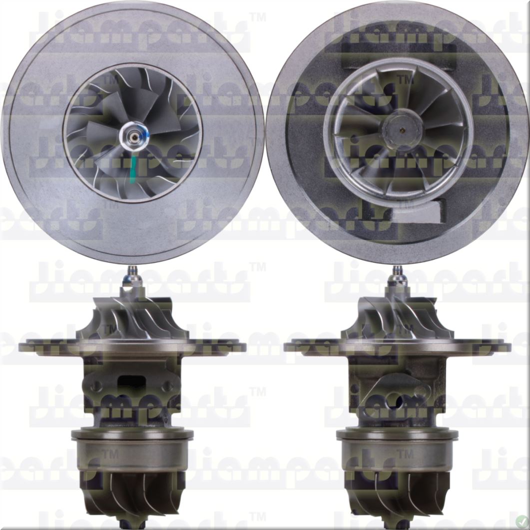 Description image:Cartridge S300S FOR RE63773