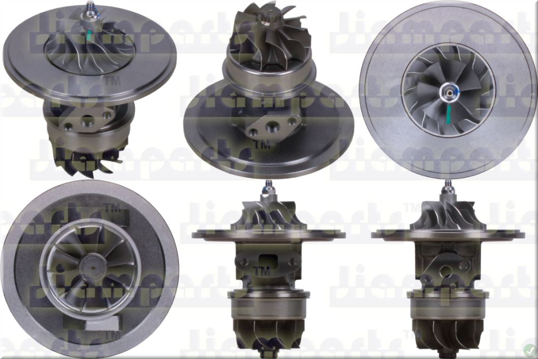 Description image:Cartridge S300S FOR RE63773