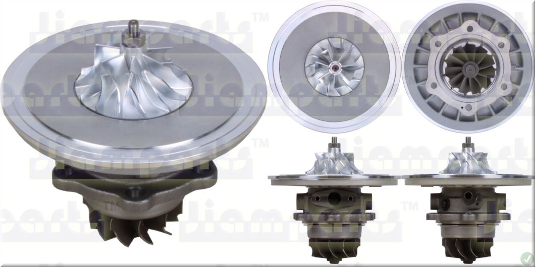 Description image:Cartridge RHG8V FOR S1760-E0101-BCW-G
