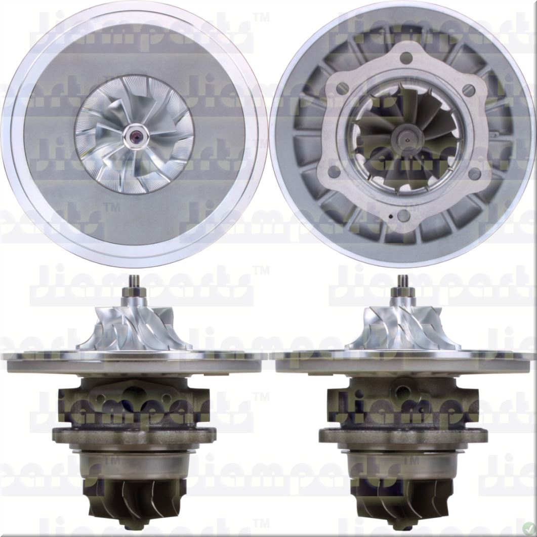 Description image:Cartridge RHG8V FOR S1760-E0101-BCW-G