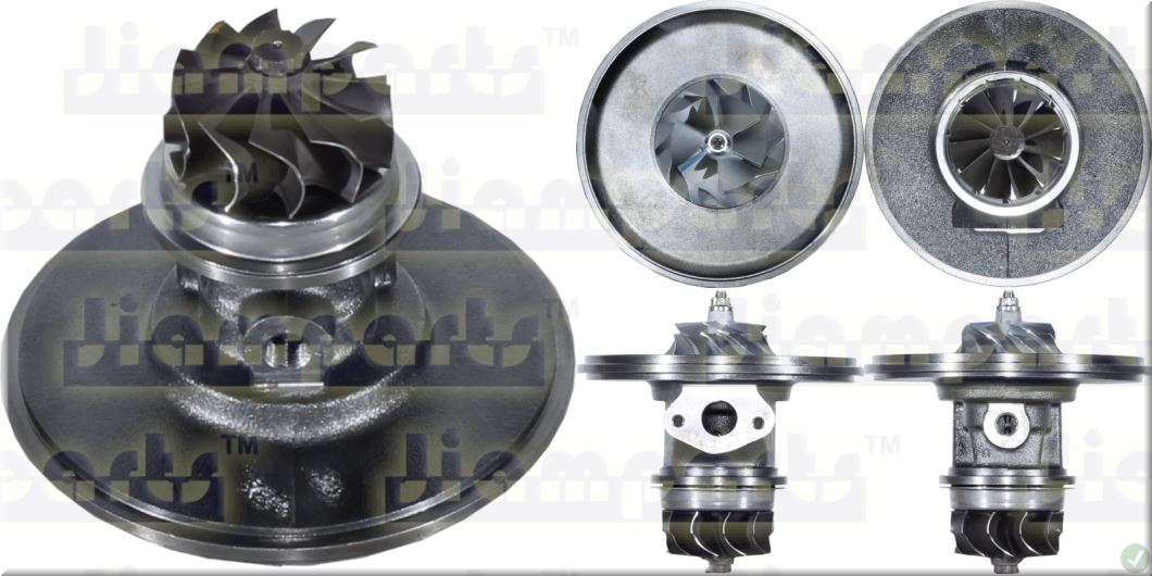 Description image:Cartridge RHC6 FOR VA240085