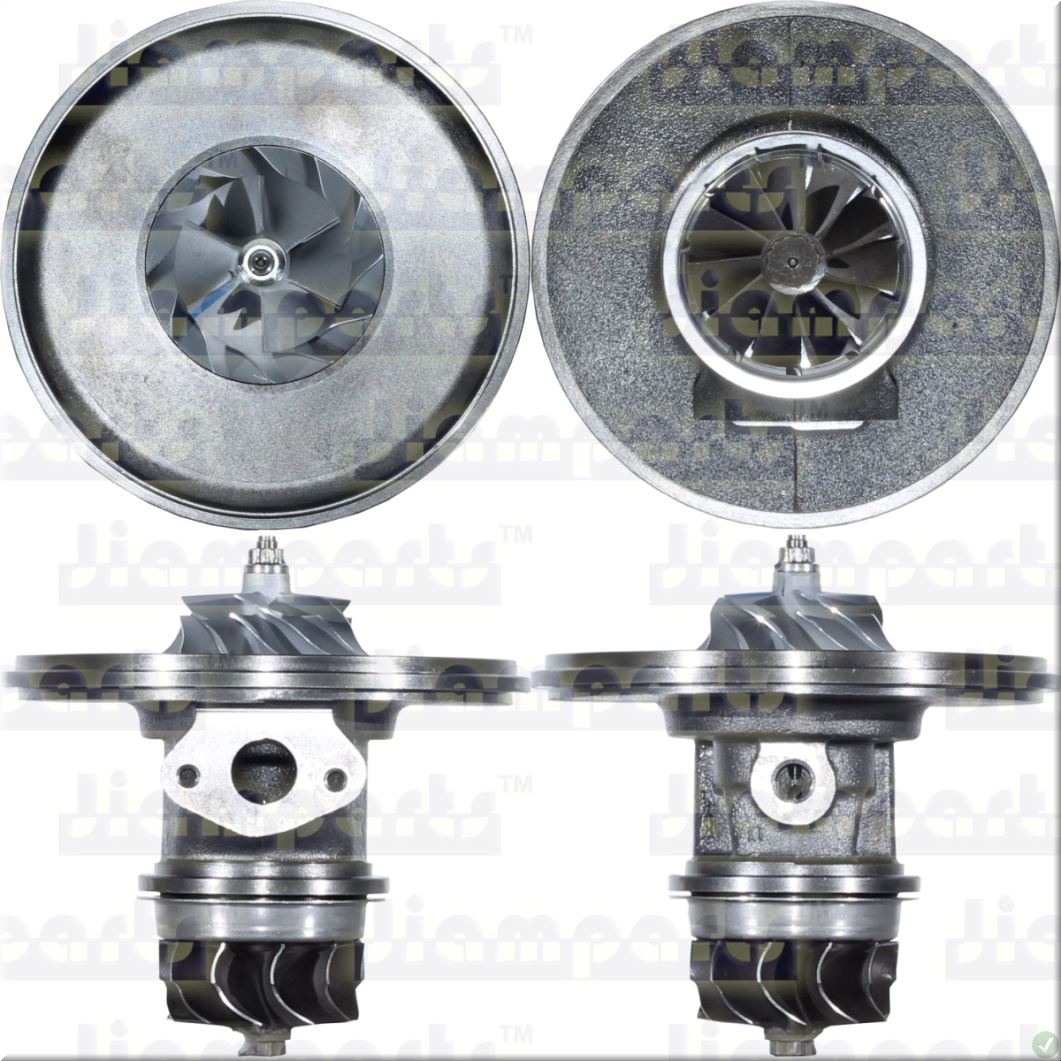 Description image:Cartridge RHC6 FOR VA240085