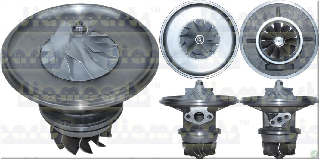 Description image:Cartridge RHC92 FOR VA300018