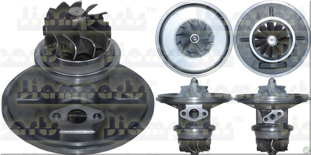 Description image:Cartridge RHC92 FOR VA300018