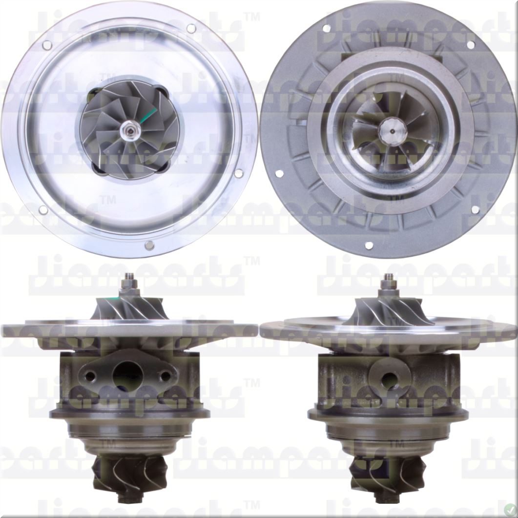 Description image:Cartridge RHF5-70003P12NHBRL3730CEZ FOR VA430011