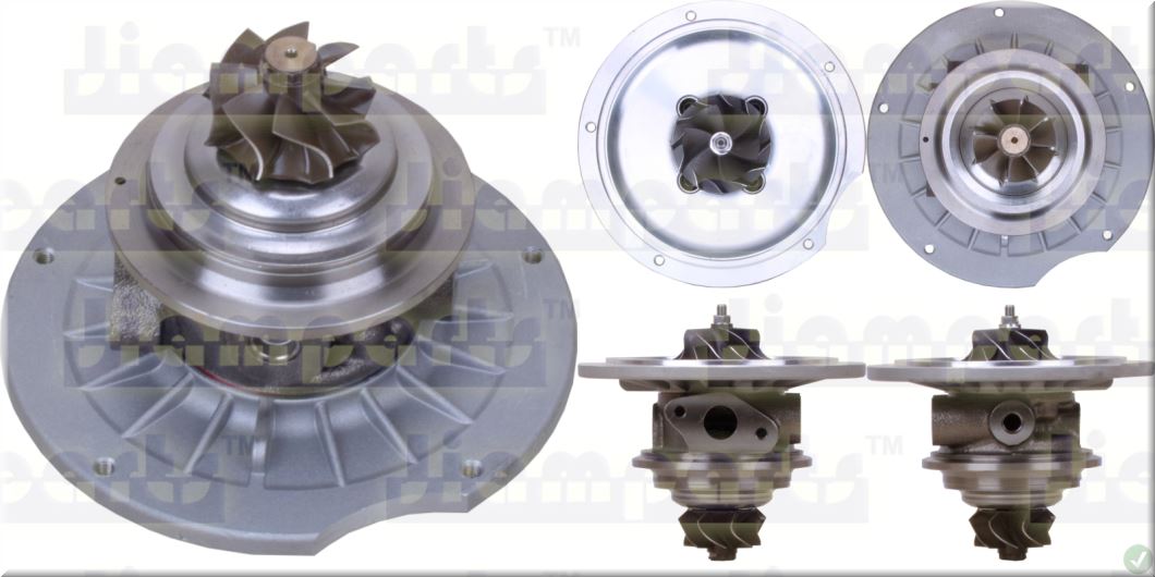 Description image:Cartridge RHF5 FOR VA430021