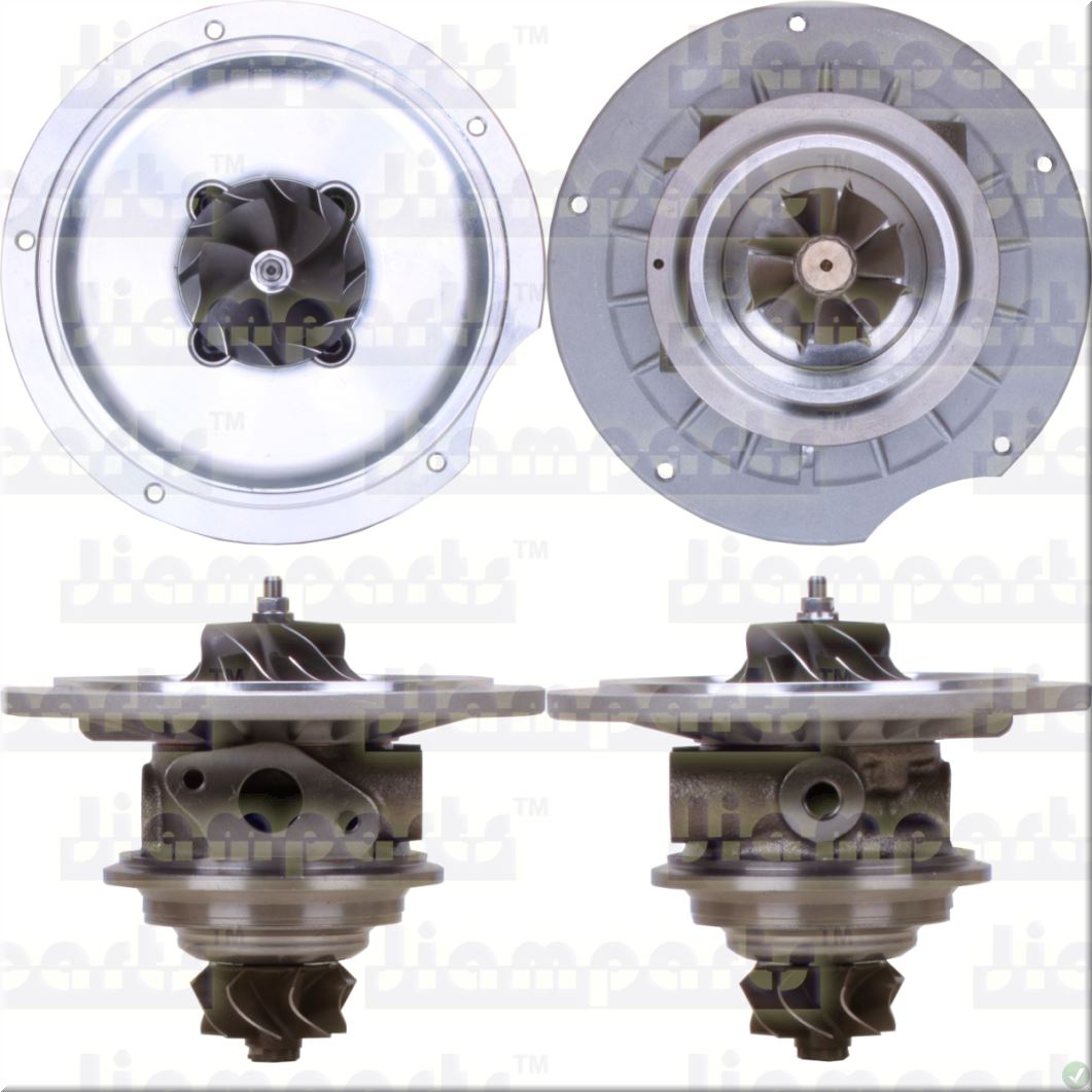 Description image:Cartridge RHF5 FOR VA430021
