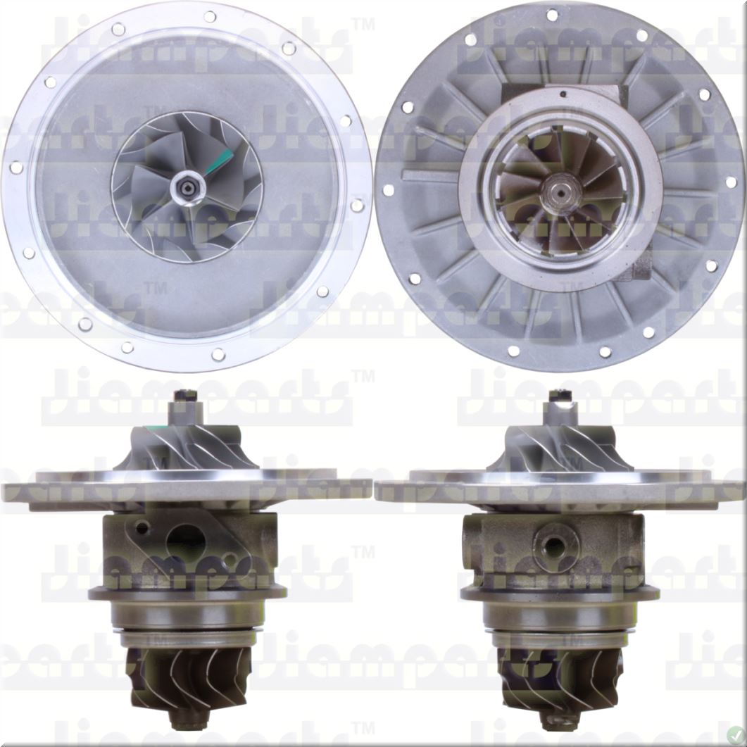 Description image:Cartridge RHF55 FOR VA440012-2