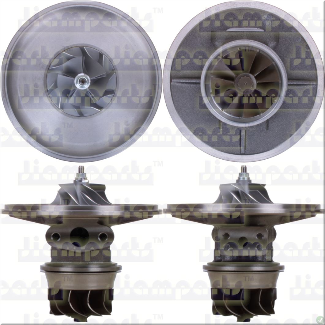 Description image:Cartridge RHC7 FOR VB250074