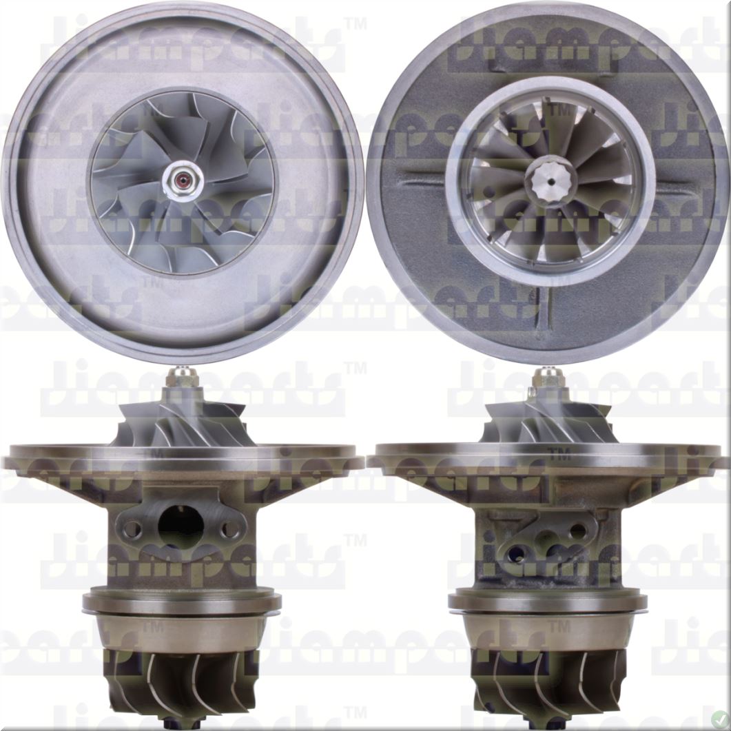 Description image:Cartridge RHC92 FOR VB300018