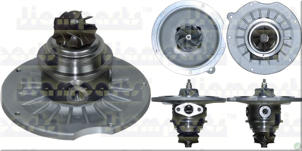 Description image:Cartridge RHF4H FOR VB420018