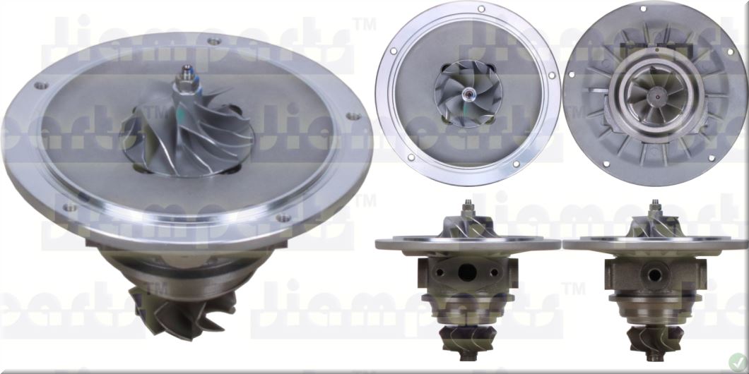 Description image:Cartridge RHF4H FOR VB420119-T