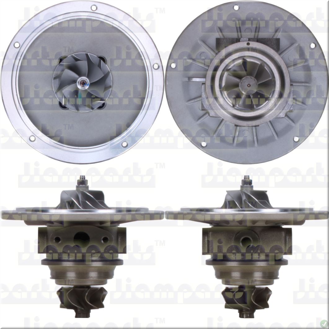 Description image:Cartridge RHF4H FOR VB420119-T