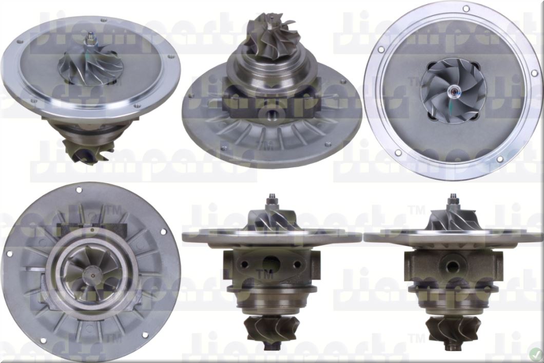 Description image:Cartridge RHF4H FOR VB420119-T
