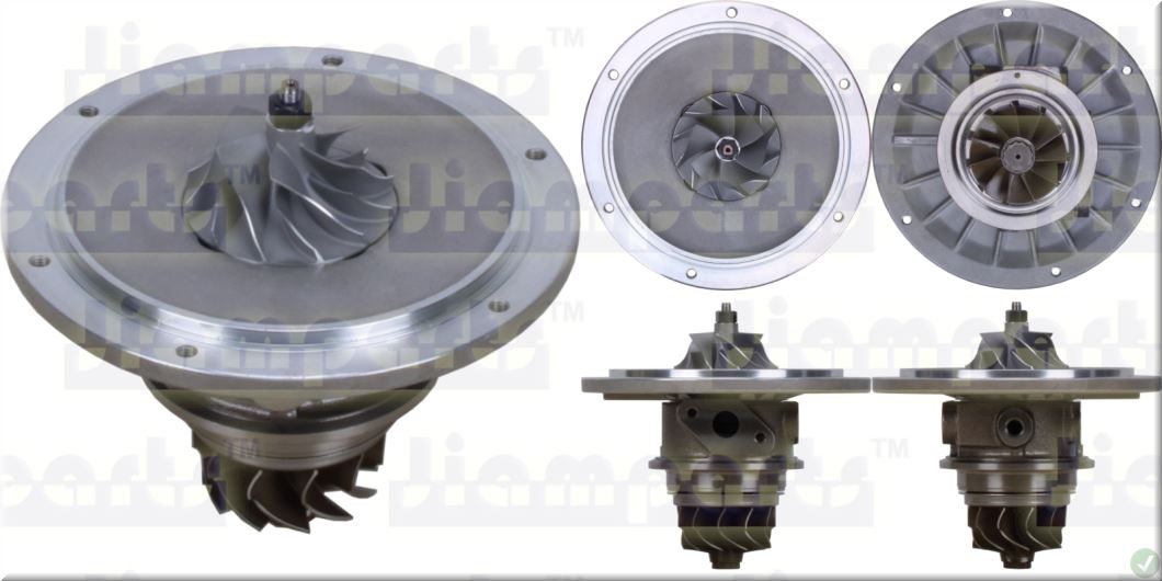 Description image:Cartridge RHF55 FOR VB440051-G