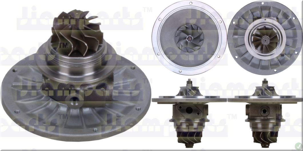 Description image:Cartridge RHF55 FOR VB440051-G