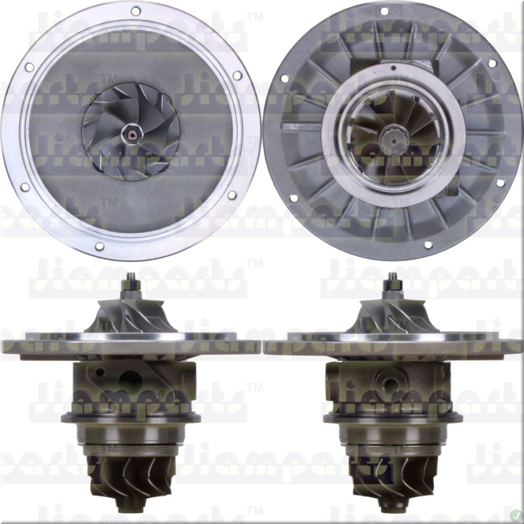 Description image:Cartridge RHF55 FOR VB440051-G