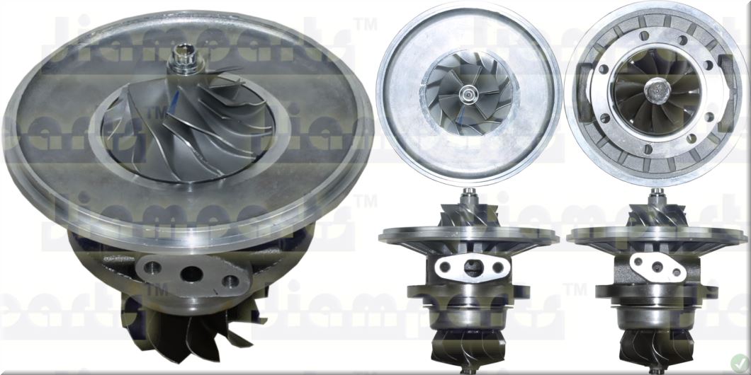 Description image:Cartridge RHE7 FOR VB730020
