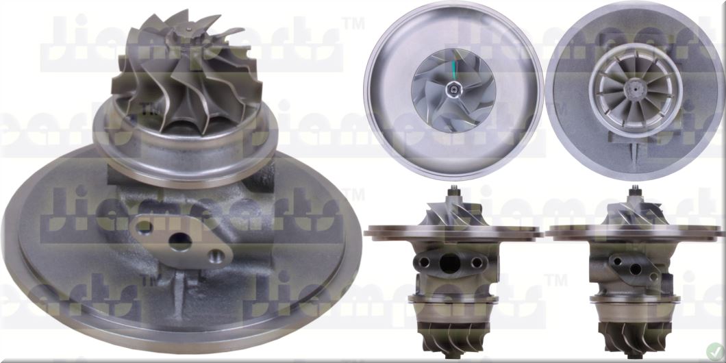 Description image:Cartridge RHC7SW FOR VC250094
