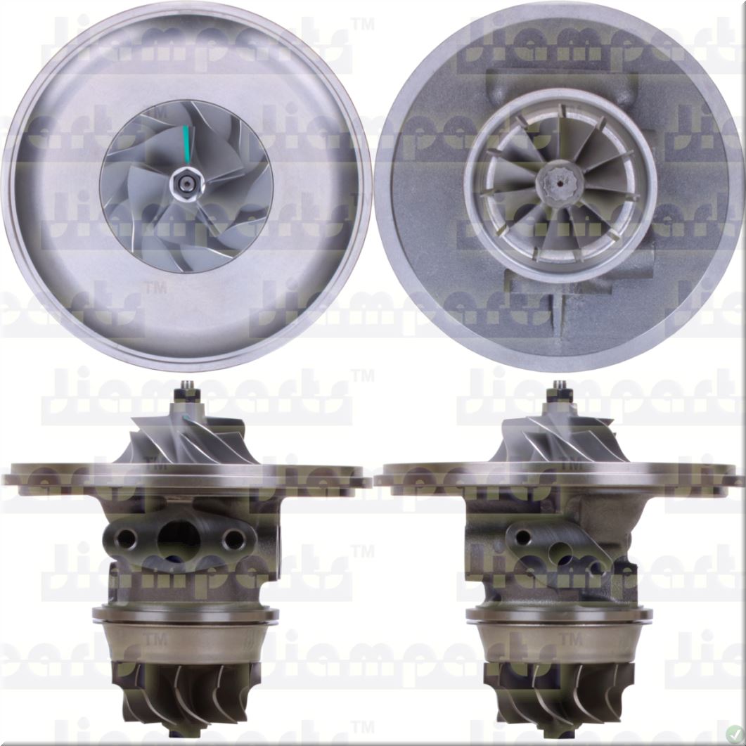 Description image:Cartridge RHC7SW FOR VC250094