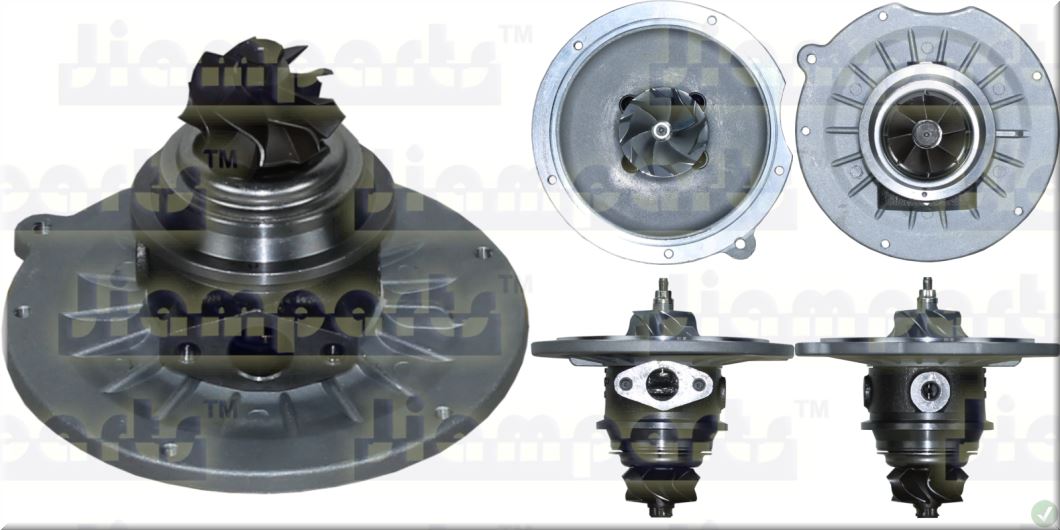 Description image:Cartridge RHF4H FOR VD420018