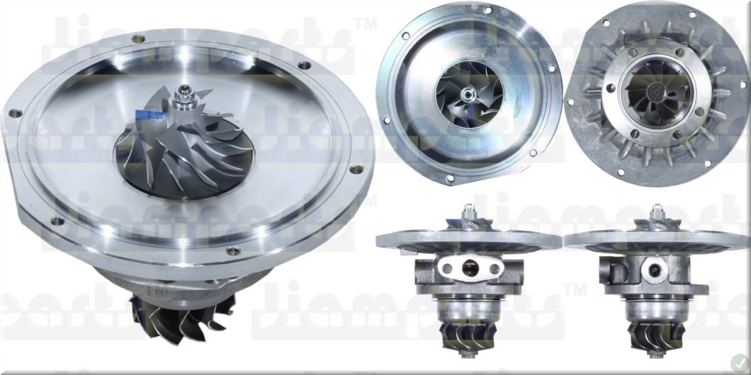 Description image:Cartridge RHE6 FOR VD720016