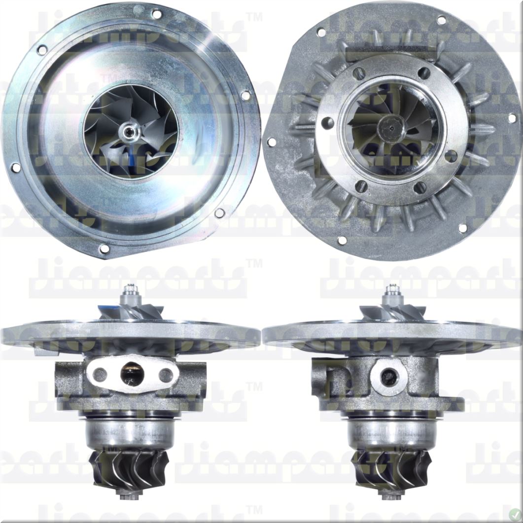 Description image:Cartridge RHE6 FOR VD720016