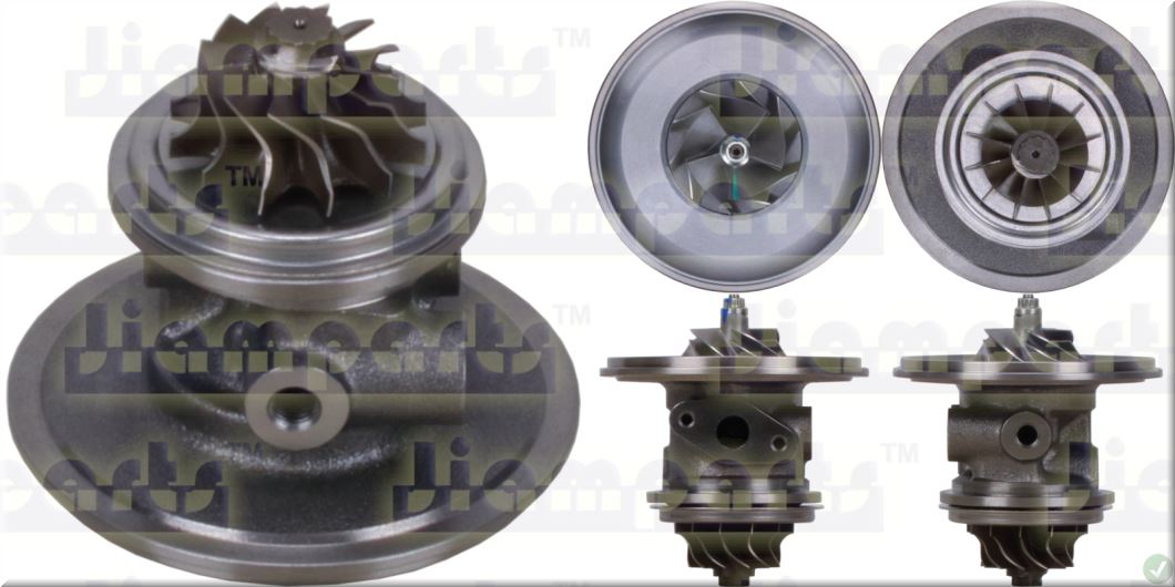 Description image:Cartridge RHB5 FOR VE180027
