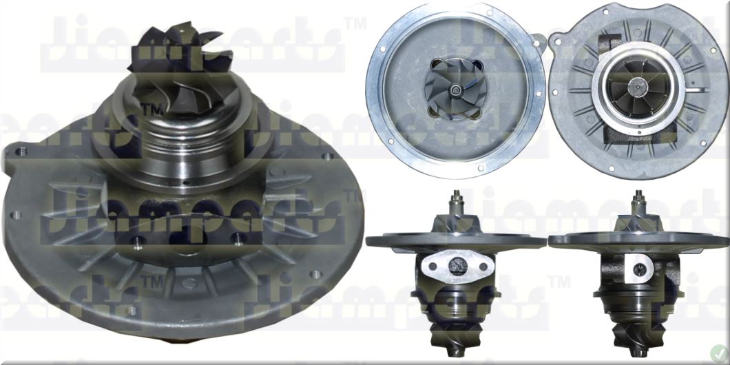 Description image:Cartridge RHF4 FOR VIBR