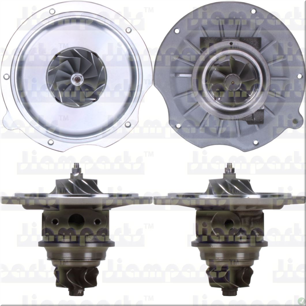 Description image:Cartridge RHF4H FOR VIDZ-G
