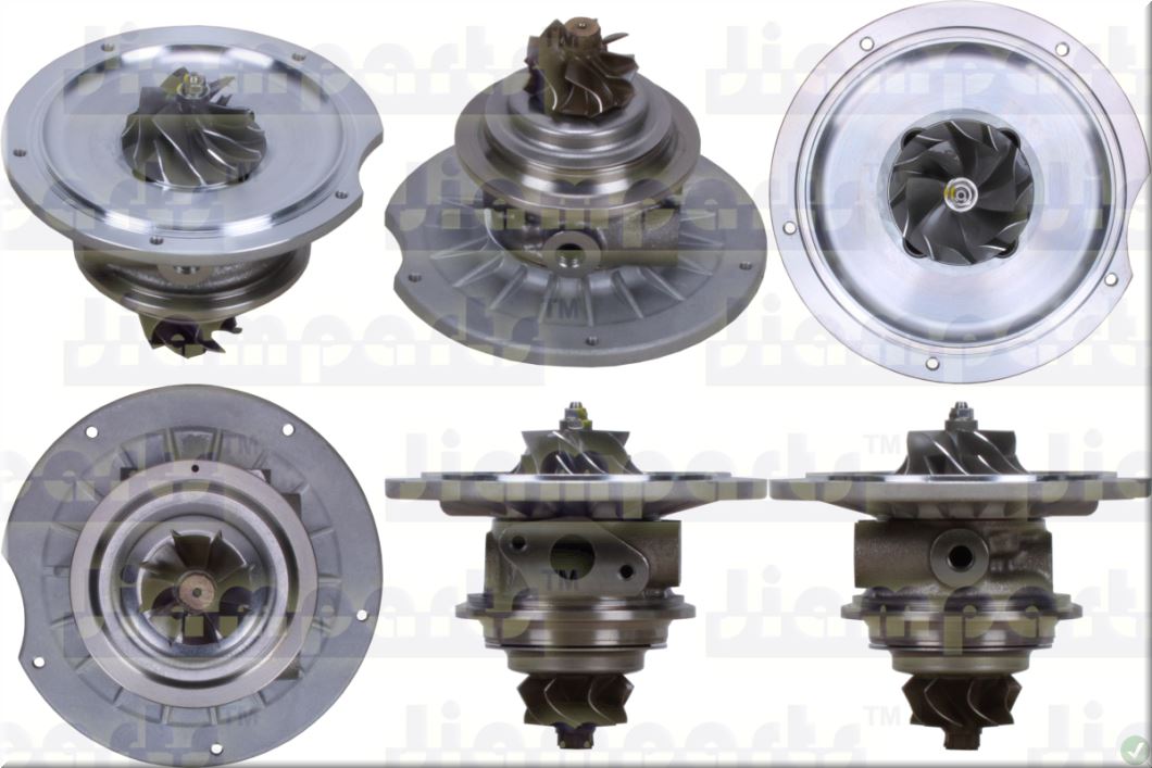 Description image:Cartridge RHF5 FOR VIED