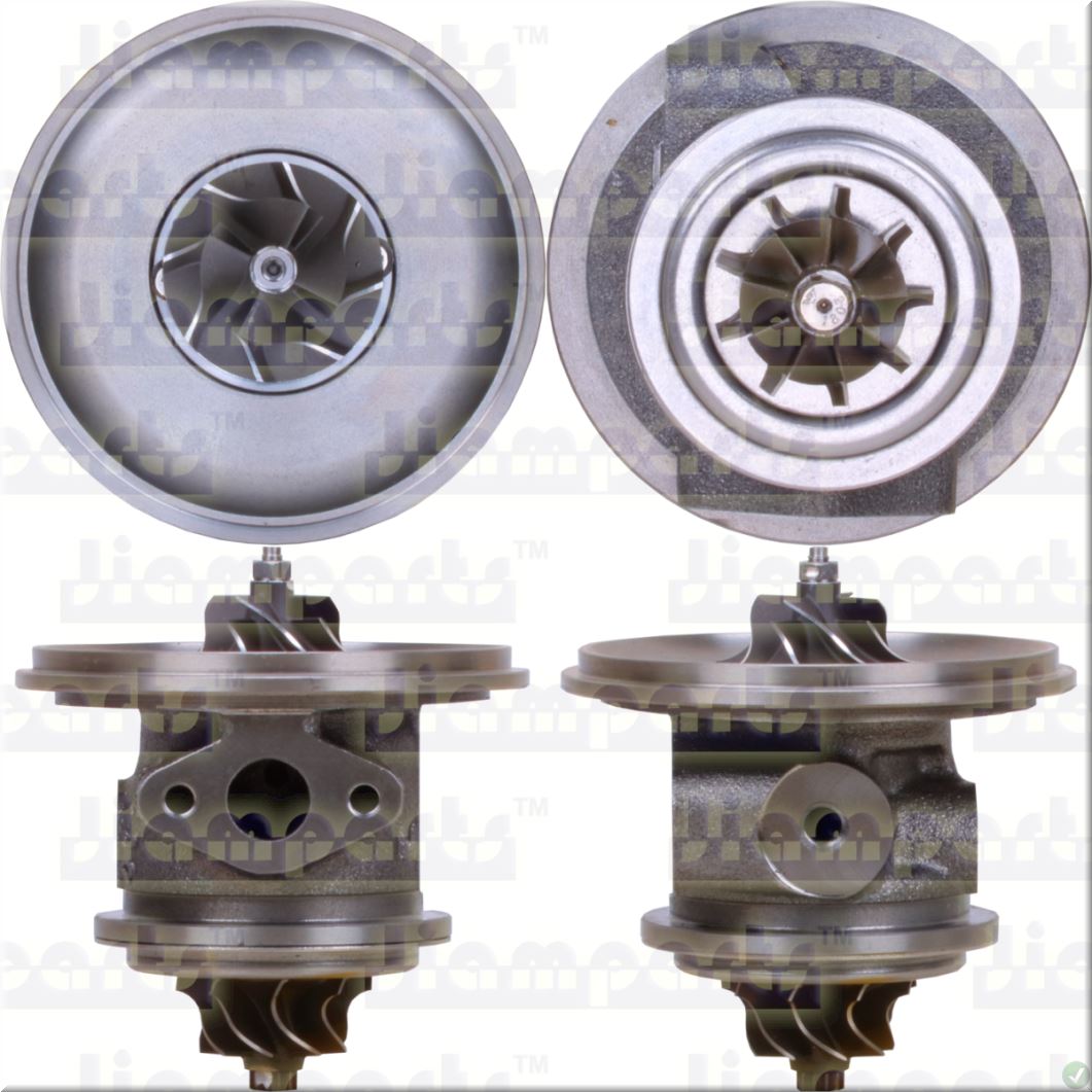 Description image:Cartridge RHB31CW-30004CP7NRBRDL245AZ FOR VJ110069