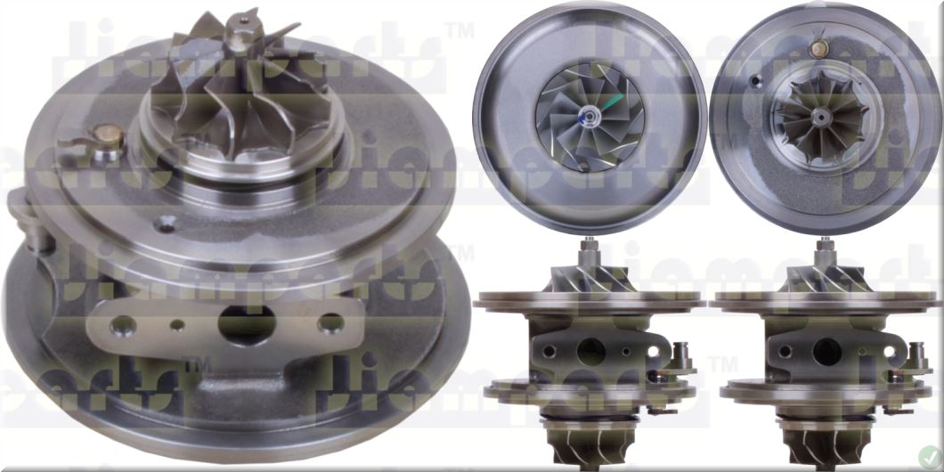 Description image:Cartridge RHV4 FOR VJ38-R