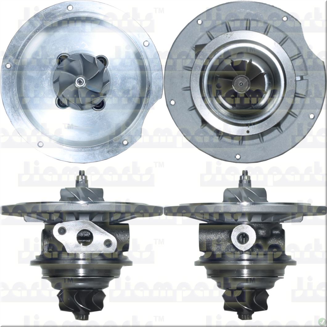 Description image:Cartridge RHF5 FOR VK430015