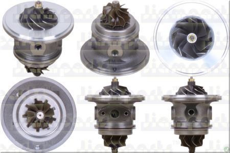 Showcase image:Cartridge HT12-11B FOR 047-276-R