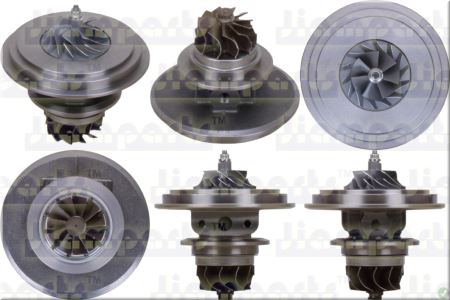 Showcase image:Cartridge B1;B1G FOR 11589700000-U