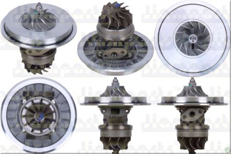 Showcase image:Cartridge J75S FOR 12270137-R