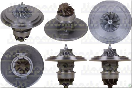 Showcase image:Cartridge S200G FOR 1270-970-0016