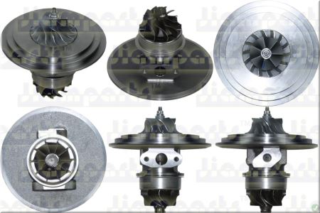 Showcase image:Cartridge S200G FOR 1270-988-0017
