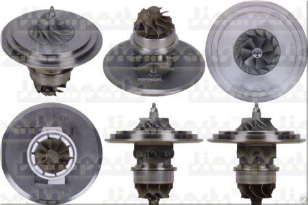 Showcase image:Cartridge S200G FOR 12709700016