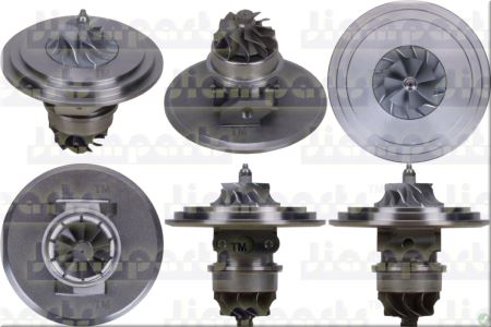 Showcase image:Cartridge S200G FOR 12709880018