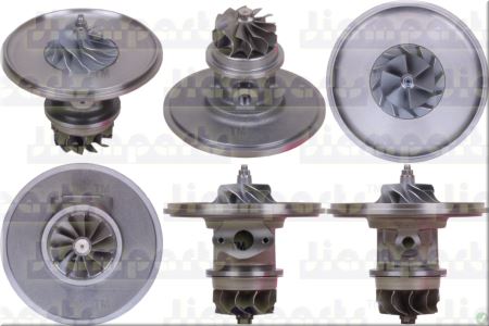Showcase image:Cartridge RHC6 FOR 14201Z5877