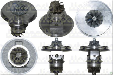 Showcase image:Cartridge S410 FOR 1487-988-0000
