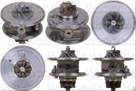 Showcase image:Cartridge RHV4 FOR 1515A170