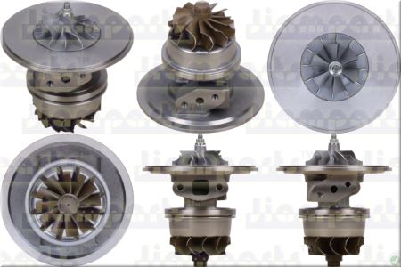 Showcase image:Cartridge 3LM FOR 159623