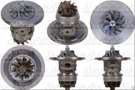 Showcase image:Cartridge SEGGL112 FOR 167302-U